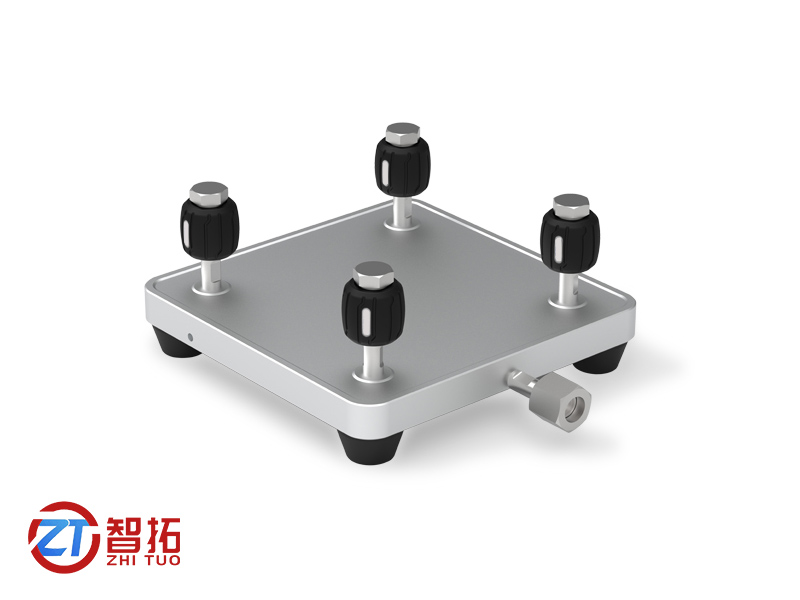四接口壓力儀表校驗臺.jpg